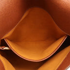 Louis Vuitton Monogram Musette Shoulder — view 8