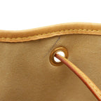 Louis Vuitton Monogram Neo Drawstring 2-Way Shoulder — view 9