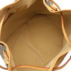Louis Vuitton Monogram Neo Drawstring 2-Way Shoulder — view 7