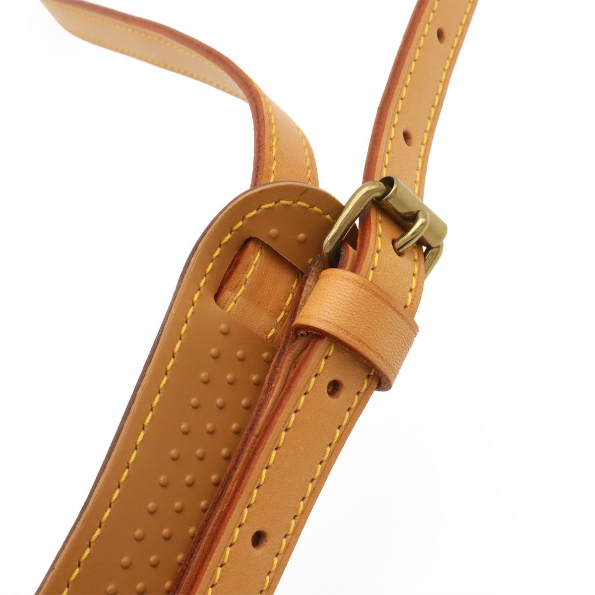 Louis Vuitton Monogram Trocadero 27 Shoulder — view 4