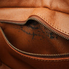 Louis Vuitton Monogram Trocadero 27 Shoulder — view 8