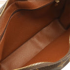 Louis Vuitton Monogram Trocadero 27 Shoulder — view 7