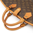 Louis Vuitton Monogram Us Porto Avi Garment Case Cover Suit — view 8