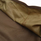 Louis Vuitton Monogram Us Porto Avi Garment Case Cover Suit — view 7