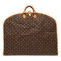 Louis Vuitton Monogram Us Porto Avi Garment Case Cover Suit
