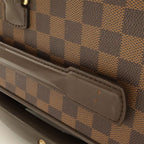Louis Vuitton Damier Pegase 65 Vegas 65 Travel Bag Carry Case Suitcase Trolley — view 7