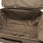 Louis Vuitton Damier Pegase 65 Vegas 65 Travel Bag Carry Case Suitcase Trolley — view 9