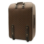 Louis Vuitton Damier Pegase 65 Vegas 65 Travel Bag Carry Case Suitcase Trolley — view 2