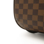 Louis Vuitton Damier Pegase 65 Vegas 65 Travel Bag Carry Case Suitcase Trolley — view 5