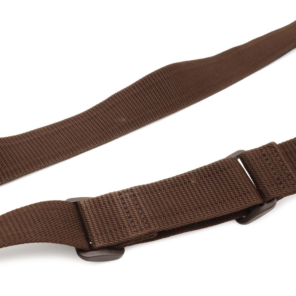 Louis Vuitton Monogram Reporter PM Shoulder — view 4