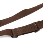 Louis Vuitton Monogram Reporter PM Shoulder — view 4