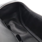 Louis Vuitton Damier Graphite Toilet Pouch Travel Clutch Handbag — view 9