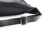 Louis Vuitton Monogram Eclipse Discovery Bum Bag PM Waist Pouch — view 3