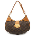Louis Vuitton Monogram Etoile City PM Shoulder