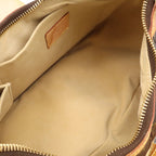 Louis Vuitton Monogram Etoile City PM Shoulder — view 6