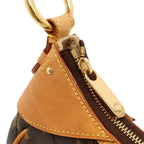 Louis Vuitton Monogram Etoile City PM Shoulder — view 5