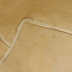 Goyard Saint Louis PM Tote Shoulder Bag Leather White — view 7