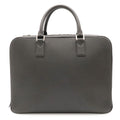 Louis Vuitton Taiga Neo Alexander Business Briefcase Leather Ardoise Black