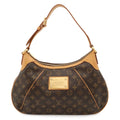 Louis Vuitton Monogram Thames GM Shoulder