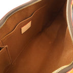 Louis Vuitton Monogram Thames GM Shoulder — view 6