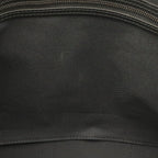 Louis Vuitton Monogram Eclipse Keepall Bandouliere 45 Boston Bag 2-Way — view 8