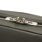 Louis Vuitton Taiga Pdv Porto Document Voyage PM Business Bag Ardoise — view 6
