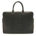 Louis Vuitton Taiga Pdv Porto Document Voyage PM Business Bag Ardoise