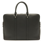 Louis Vuitton Taiga Pdv Porto Document Voyage PM Business Bag Ardoise
