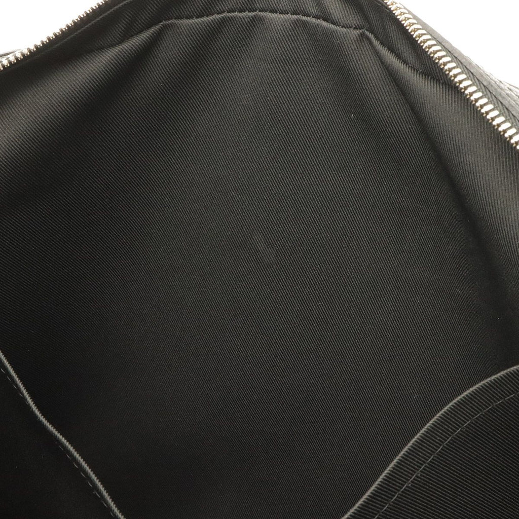 Louis Vuitton Taiga Pdv Porto Document Voyage PM Business Bag Ardoise — view 8