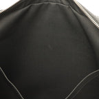 Louis Vuitton Taiga Pdv Porto Document Voyage PM Business Bag Ardoise — view 8