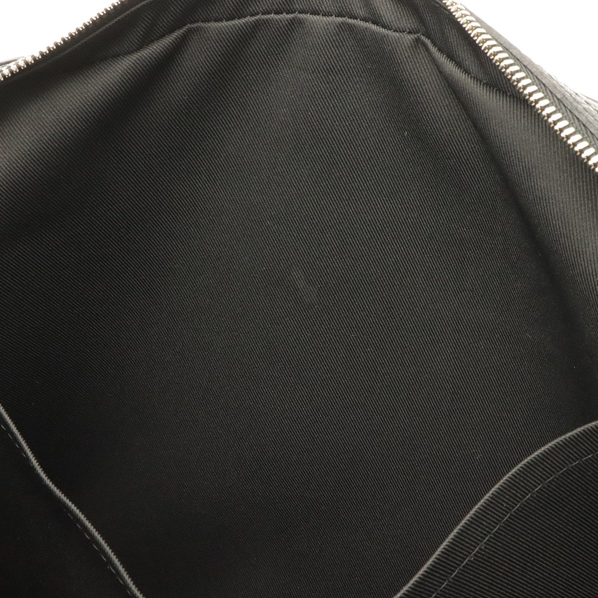 Louis Vuitton Taiga Pdv Porto Document Voyage PM Business Bag Ardoise — view 8