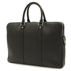 Louis Vuitton Taiga Pdv Porto Document Voyage PM Business Bag Ardoise — view 2