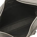 Louis Vuitton Taiga Pdv Porto Document Voyage PM Business Bag Ardoise — view 7