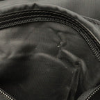 Louis Vuitton Taiga Portable Gibessiere Garment Carry Cover Shoulder Bag Ardoise — view 7
