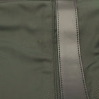 Louis Vuitton Taiga Portable Gibessiere Garment Carry Cover Shoulder Bag Ardoise — view 4