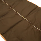 Louis Vuitton Monogram Us Porto Abbey Garment Case Cover Suit — view 6