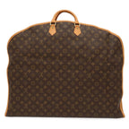 Louis Vuitton Monogram Us Porto Abbey Garment Case Cover Suit — view 2
