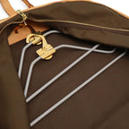 Louis Vuitton Monogram Us Porto Abbey Garment Case Cover Suit — view 7