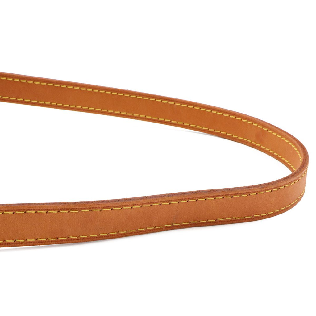 Louis Vuitton Monogram Pochette Cite Shoulder — view 4
