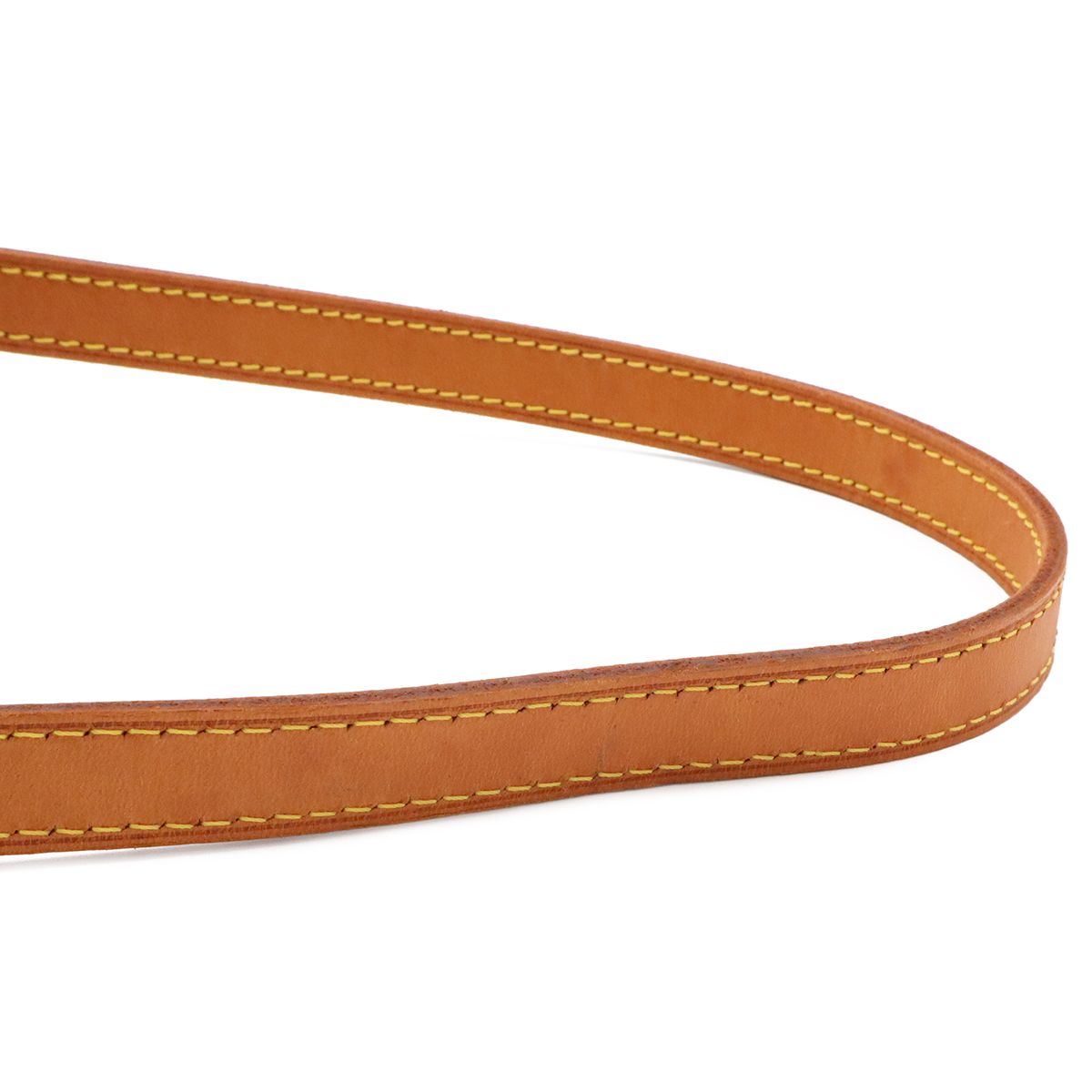 Louis Vuitton Monogram Pochette Cite Shoulder — view 4