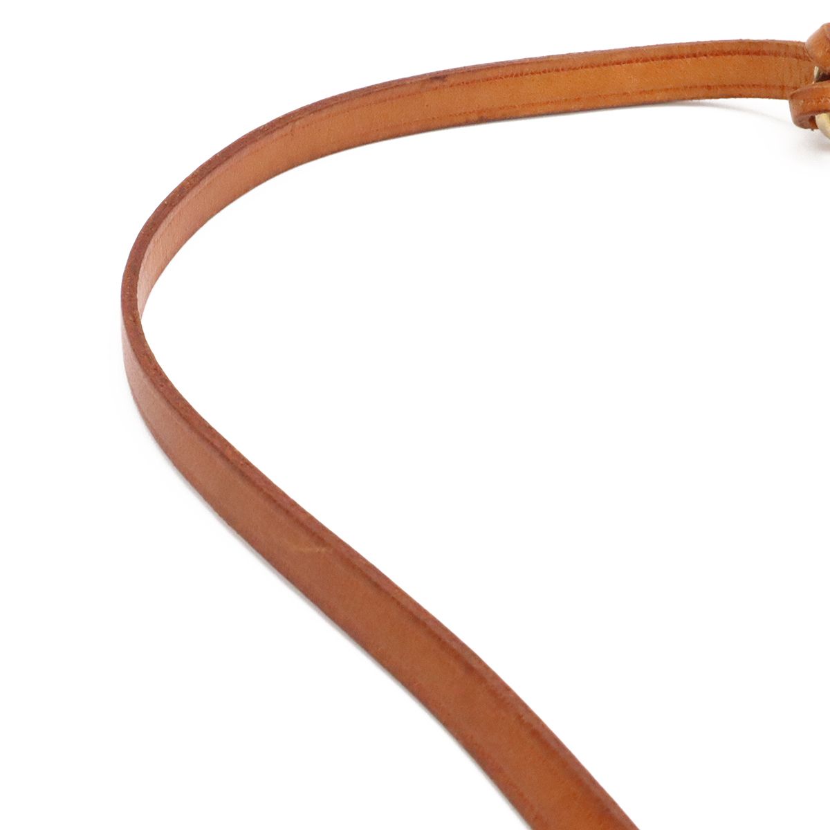 Louis Vuitton Monogram Pochette Soir Pouch Handbag Party — view 4