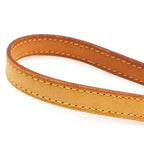 Louis Vuitton Monogram Pochette Cite Shoulder — view 4