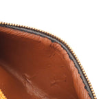 Louis Vuitton Monogram Pochette Cite Shoulder — view 7