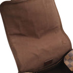 Louis Vuitton Damier Reporter Melville Shoulder — view 7