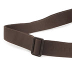 Louis Vuitton Damier Reporter Melville Shoulder — view 5