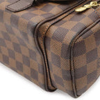 Louis Vuitton Damier Reporter Melville Shoulder — view 3