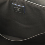Louis Vuitton Damier Graphite District PM NM Messenger — view 7
