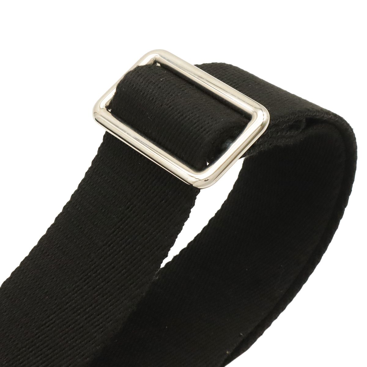 Louis Vuitton Damier Graphite District PM NM Messenger — view 5