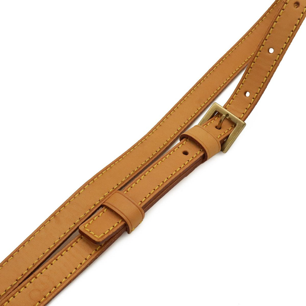Louis Vuitton Monogram Trotor Shoulder Bag Pochette — view 4