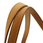 Louis Vuitton Monogram Cite MM Shoulder — view 4